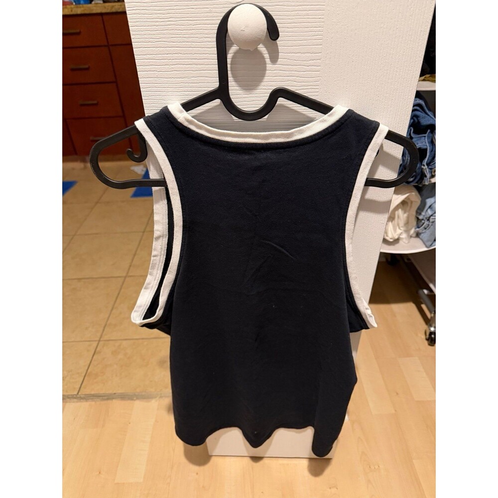 Tank Top - Picture 2 of 2